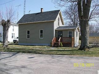 Foreclosed Home - List 100070417
