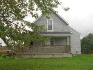 Foreclosed Home - List 100178206