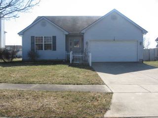 Foreclosed Home - 317 TRALEE TRL, 43315