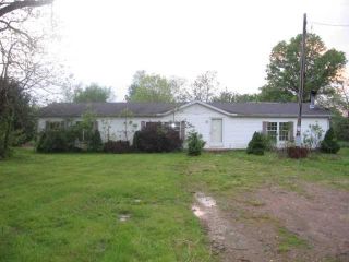 Foreclosed Home - List 100300715