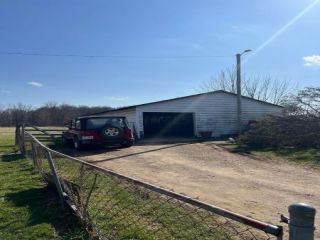 Foreclosed Home - 5540 COUNTY ROAD 25, 43315