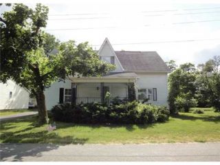Foreclosed Home - 3156 TEMPERANCE ST, 43319