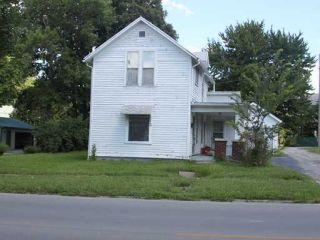 Foreclosed Home - 708 N DETROIT ST, 43326