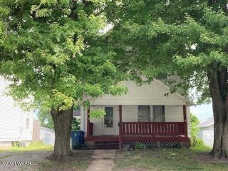 Foreclosed Home - 96 BROADWAY ST, 43326