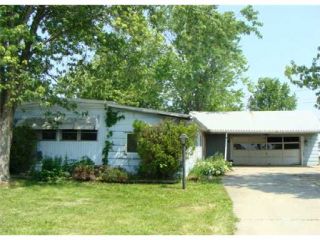 Foreclosed Home - 11786 SUNVIEW AVE, 43331