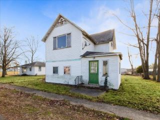 Foreclosed Home - 140 STEPHENSON ST, 43331