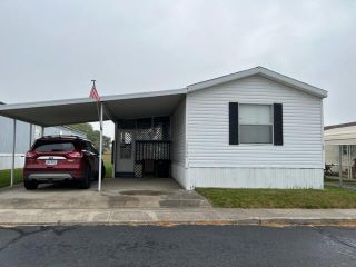 Foreclosed Home - 12084 BAYVIEW DR, 43331
