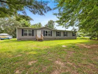 Foreclosed Home - 3850 STATE ROUTE 229, 43334