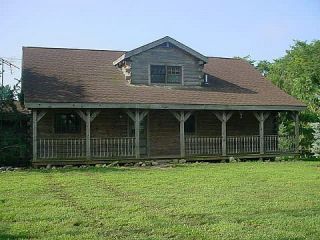 Foreclosed Home - 20680 COUNTY ROAD 240, 43340
