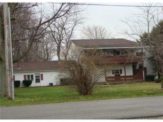 Foreclosed Home - List 100058015