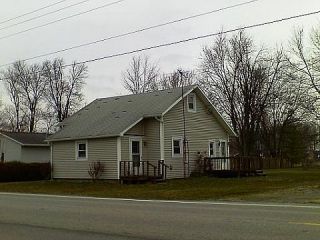 Foreclosed Home - 18376 STATE ROUTE 47, 43344