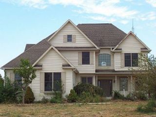 Foreclosed Home - List 100006072
