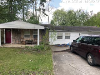 Foreclosed Home - 450 GRAND AVE, 43348
