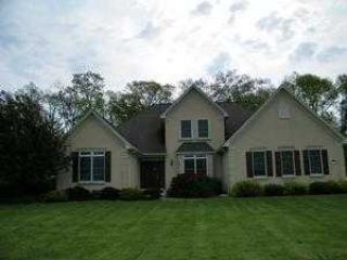 Foreclosed Home - 5484 BROOKVIEW LN, 43351