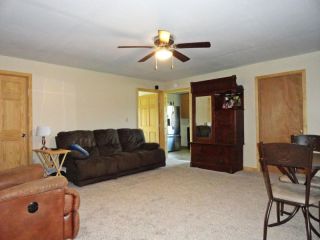 Foreclosed Home - 6957 TOWNSHIP ROAD 163, 43357