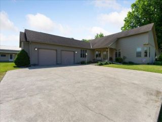 Foreclosed Home - 4773 TOWNSHIP ROAD 188, 43357