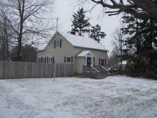 Foreclosed Home - 31535 STATE ROUTE 31, 43358