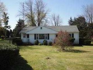 Foreclosed Home - 271 LAKE AVE, 43358