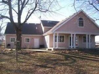 Foreclosed Home - 153 CHERRY ST, 43406