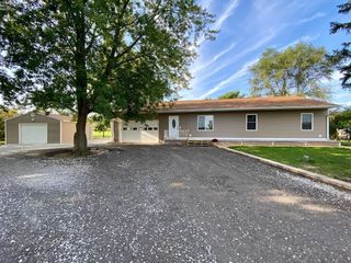 Foreclosed Home - 3455 COUNTY ROAD 13, 43407