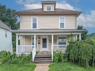 Foreclosed Home - 415 DUANE ST, 43410