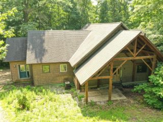 Foreclosed Home - 7653 STATE ROUTE 101 N, 43410