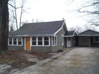 Foreclosed Home - 430 NORTH ST, 43412