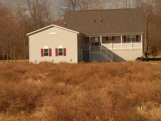 Foreclosed Home - 430 DONOVAN RD, 43412