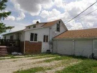Foreclosed Home - List 100059217