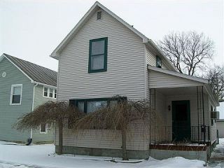 Foreclosed Home - List 100006073