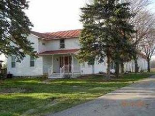 Foreclosed Home - List 100096353