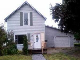 Foreclosed Home - List 100096597