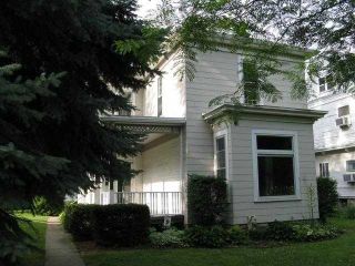 Foreclosed Home - 1217 GARRISON ST, 43420