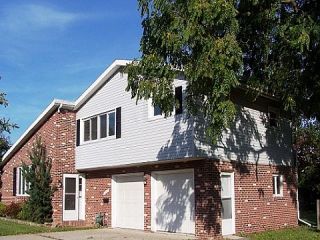 Foreclosed Home - 213 S COLUMBUS AVE, 43420