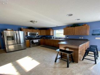 Foreclosed Home - 140 SAINT PAUL DR, 43420