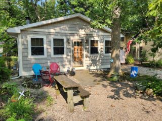 Foreclosed Home - List 101151361
