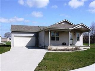 Foreclosed Home - List 100070420