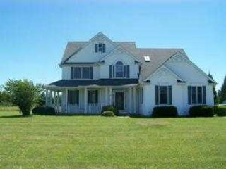 Foreclosed Home - List 100058208