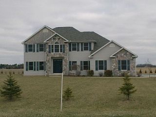 Foreclosed Home - List 100006078