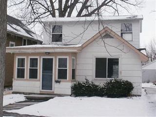 Foreclosed Home - List 100006079