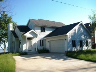 Foreclosed Home - 2470 E SCHIEWE RD, 43452