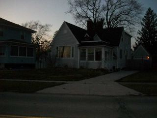Foreclosed Home - 546 FREMONT RD, 43452
