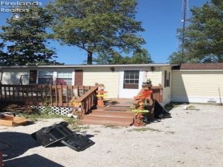 Foreclosed Home - 6501 W CAMP PERRY WESTERN RD, 43452