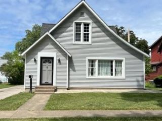 Foreclosed Home - 510 JACKSON ST, 43452