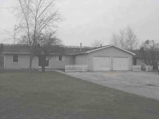 Foreclosed Home - 711 GLENWOOD RD, 43460