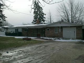 Foreclosed Home - 6617 EMCH RD, 43465