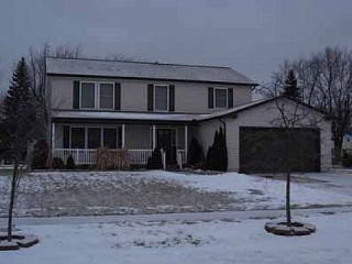 Foreclosed Home - List 100006081