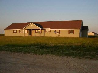Foreclosed Home - 20390 STATE ROUTE 23, 43469