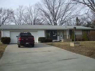 Foreclosed Home - List 100006083