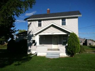 Foreclosed Home - 5690 COUNTY ROAD 15, 43506